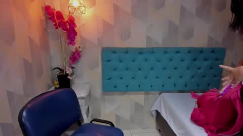 Ada online show from 14, 1, 2026