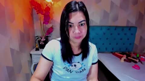 Ada online show from 20, 2, 2026