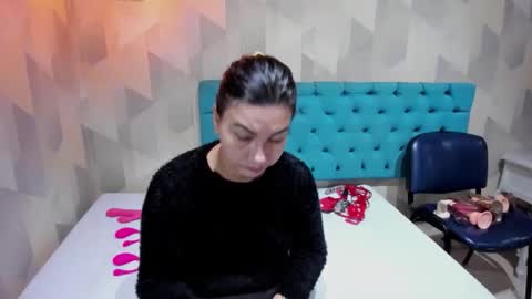 Ada online show from 1, 4, 2026