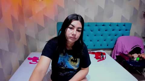 Ada online show from 7, 4, 2026