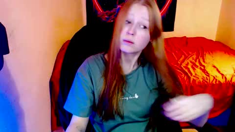 adagretta online show from 5, 3, 2026