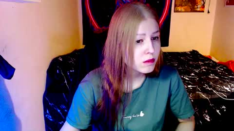 adagretta online show from 17, 3, 2026