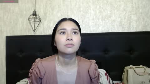 Adaira online show from 14, 2, 2026