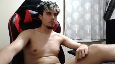 Adalgont online show from 6, 2, 2025