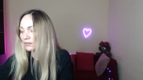 Adalina online show from 7, 2, 2026