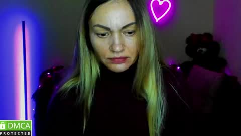 Adalina online show from 2, 3, 2026