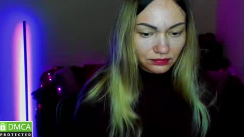 Adalina online show from 4, 3, 2026