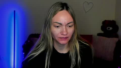 Snapshot of adalina_teacher chatting on 21, 4, 2026 Adalina online show from 21, 4, 2026
