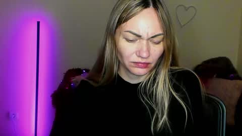 Snapshot of adalina_teacher chatting on 23, 4, 2026 Adalina online show from 23, 4, 2026
