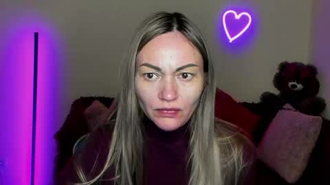 Snapshot of adalina_teacher chatting on 28, 4, 2026 Adalina online show from 28, 4, 2026