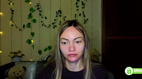 Snapshot of adalina_teacher chatting on 29, 4, 2026 Adalina online show from 29, 4, 2026