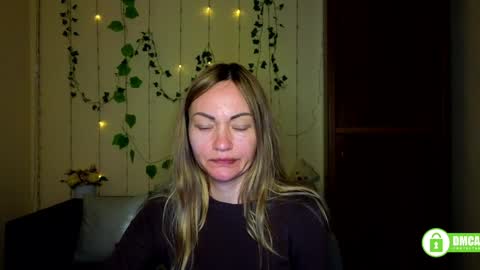 Snapshot of adalina_teacher chatting on 30, 4, 2026 Adalina online show from 30, 4, 2026
