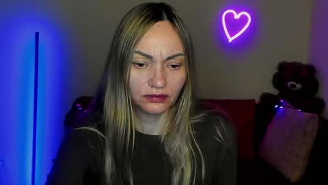 Snapshot of adalina_teacher chatting on 1, 5, 2026 Adalina online show from 1, 5, 2026