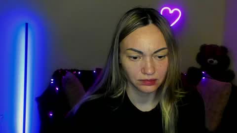 Snapshot of adalina_teacher chatting on 5, 5, 2026 Adalina online show from 5, 5, 2026