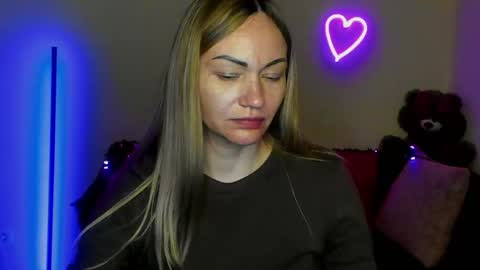 Snapshot of adalina_teacher chatting on 6, 5, 2026 Adalina online show from 6, 5, 2026