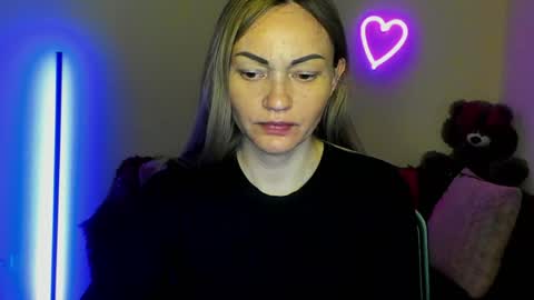Snapshot of adalina_teacher chatting on 7, 5, 2026 Adalina online show from 7, 5, 2026