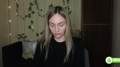 Snapshot of adalina_teacher chatting on 8, 5, 2026 Adalina online show from 8, 5, 2026
