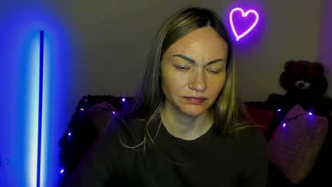 Snapshot of adalina_teacher chatting on 9, 5, 2026 Adalina online show from 9, 5, 2026