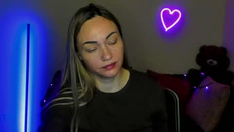 Snapshot of adalina_teacher chatting on 10, 5, 2026 Adalina online show from 10, 5, 2026