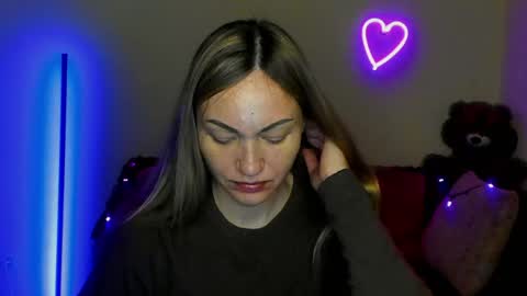 Snapshot of adalina_teacher chatting on 11, 5, 2026 Adalina online show from 11, 5, 2026