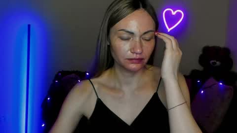 Snapshot of adalina_teacher chatting on 11, 5, 2026 Adalina online show from 11, 5, 2026