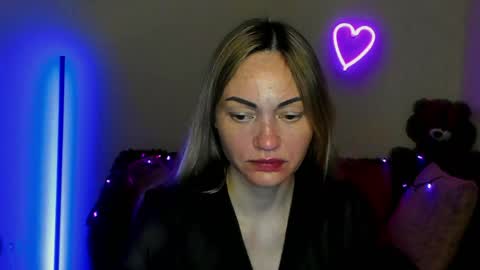 Snapshot of adalina_teacher chatting on 13, 5, 2026 Adalina online show from 13, 5, 2026