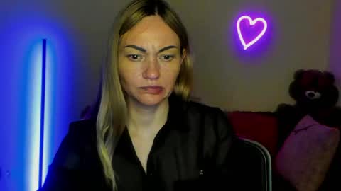 Snapshot of adalina_teacher chatting on 15, 5, 2026 Adalina online show from 15, 5, 2026