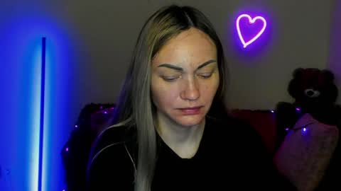 Snapshot of adalina_teacher chatting on 19, 5, 2026 Adalina online show from 19, 5, 2026