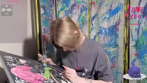 Ada online show from 15, 1, 2026