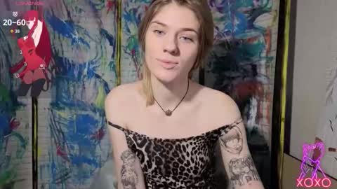 Ada online show from 8, 3, 2026