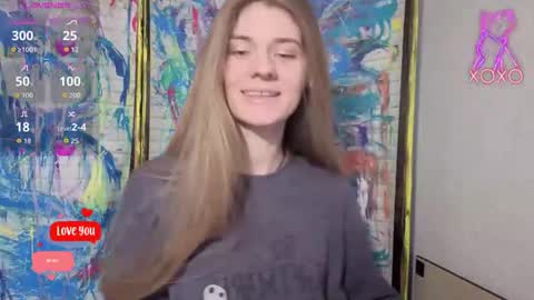 Ada online show from 23, 3, 2026