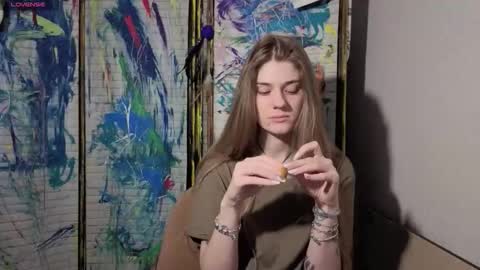 Ada online show from 14, 4, 2026