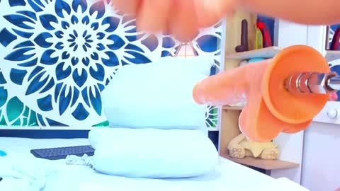 adaly_ online show from 27, 1, 2025