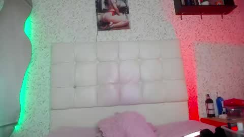 Snapshot of adalya_x chatting on 11, 5, 2026 adalya_x online show from 11, 5, 2026