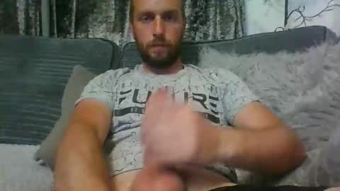 Snapshot of adam0910 chatting on 22, 5, 2026 adam0910 online show from 22, 5, 2026