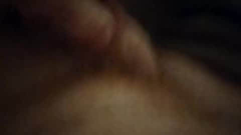 Snapshot of adam712292 chatting on 31, 5, 2026 Submissive ginger online show from 31, 5, 2026