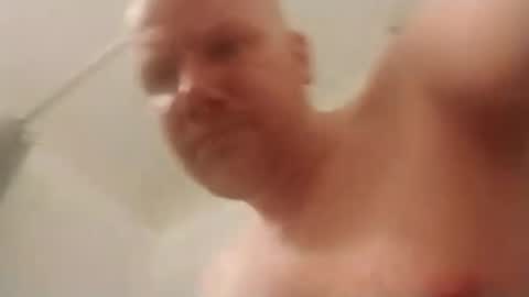 Snapshot of adam712292 chatting on 13, 6, 2026 Submissive ginger online show from 13, 6, 2026