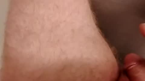 Snapshot of adam712292 chatting on 21, 6, 2026 Submissive ginger online show from 21, 6, 2026