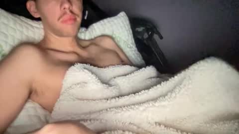 adam88231 online show from 26, 4, 2026