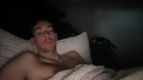 adam88231 online show from 27, 4, 2026