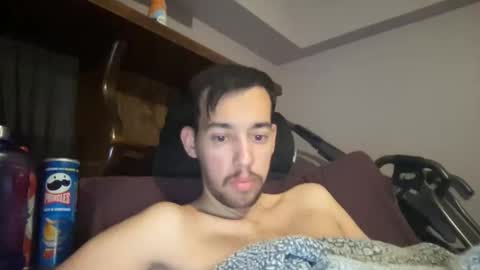 Snapshot of adam88231 chatting on 31, 5, 2026 adam88231 online show from 31, 5, 2026