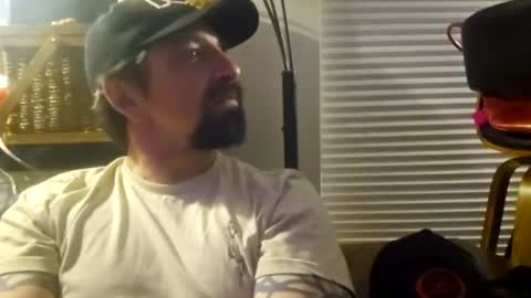 Snapshot of adam_206 chatting on 14, 6, 2026 Adam online show from 14, 6, 2026
