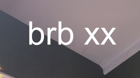 Adam online show from 3, 1, 2025