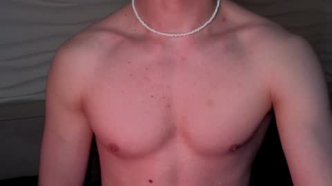 Adam online show from 7, 2, 2025