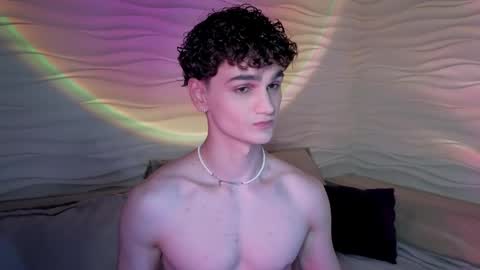 Adam online show from 9, 2, 2025