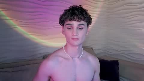 Adam online show from 9, 2, 2025