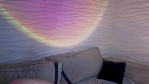 Adam online show from 9, 2, 2025