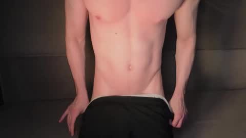 Adam online show from 29, 11, 2025