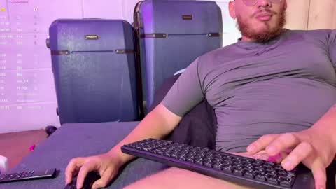 Snapshot of adam_coxxx chatting on 16, 7, 2026 adam_coxxx online show from 16, 7, 2026