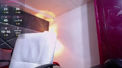 adam_fit19cm online show from 3, 10, 2025